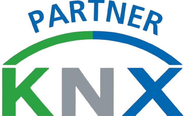 Control4 Gold Status Logo